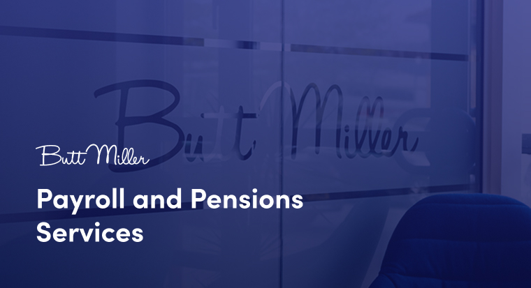 Bookkeeping Services for Businesses